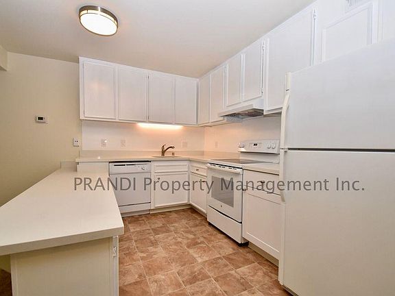 320120079AA7460D84C102F2C0EA096F_04052022