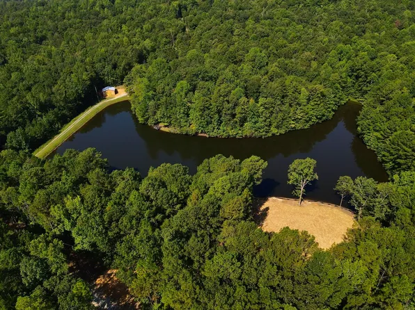 1293 Highway 331, Columbiana, AL 35051