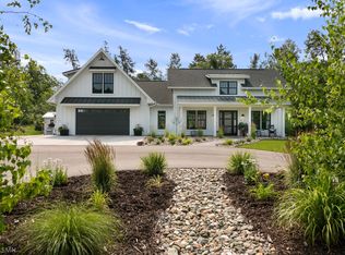 24731 Cove Trl, Nisswa, MN 56468