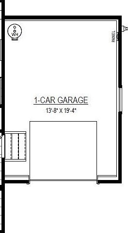 2nd image of 4948 Michaelwood Rd #Pvaicz