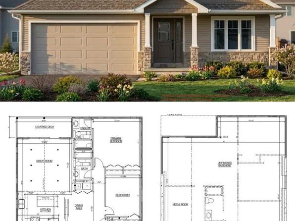 78 Stirling Cres, Prince Edward County, ON K0K 2T0