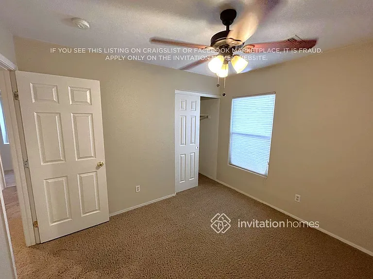 6446 W Valencia Dr — Photo 7