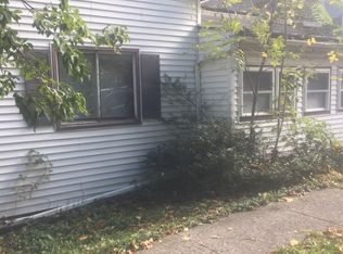 11 Quince St, Jordan, NY 13080