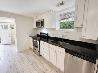 720 Quebec Pl NW #B, Washington, DC 20010