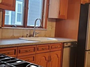 11 Woodman St, Jamaica Plain, MA 02130