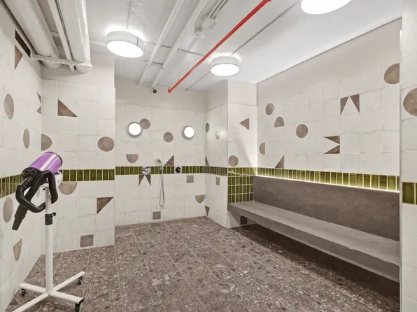 520 West 43rd Street image 19 of 20