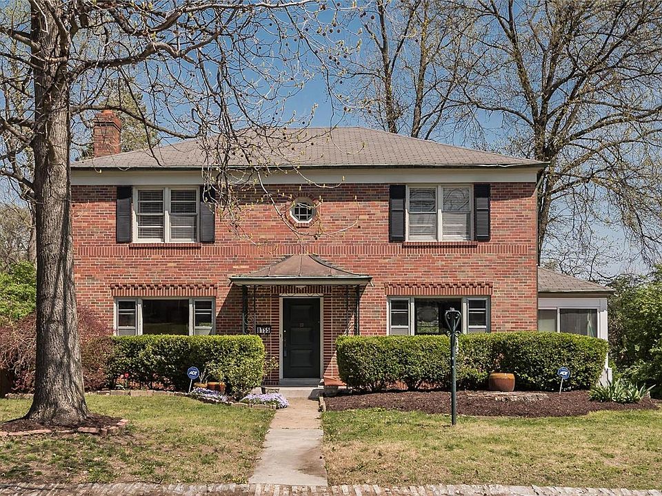 1st image of 8155 Amherst Ave