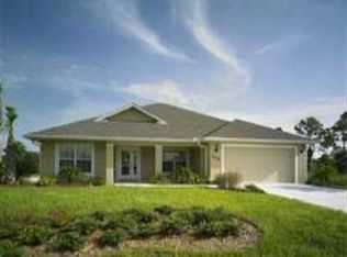 12396 Rarketon, Englewood, FL 33981