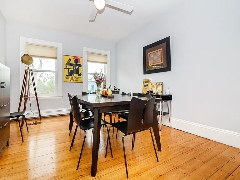 53 Prince St #3 — Photo 7