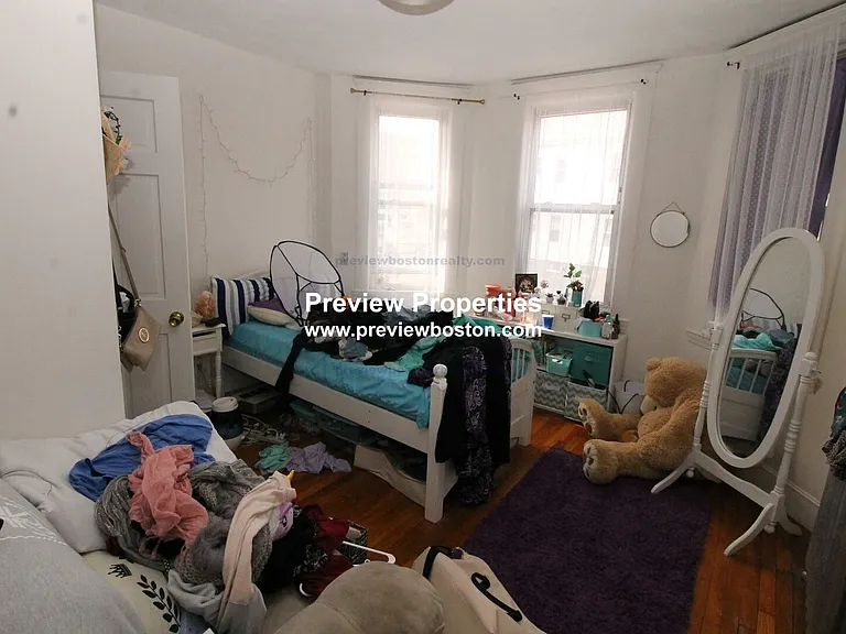 Scottfield Rd — Photo 9