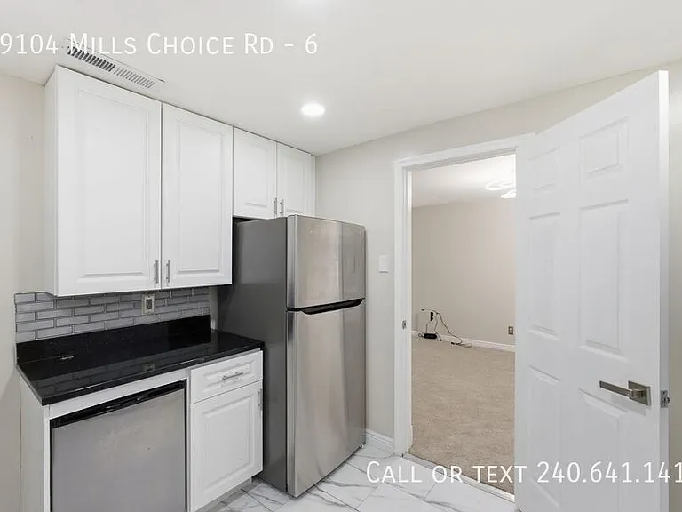 19104 Mills Choice Rd #6 — Photo 10