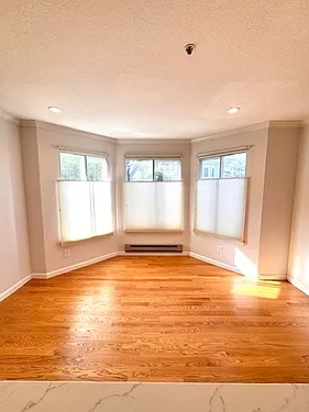 725 Fell St — Photo 23