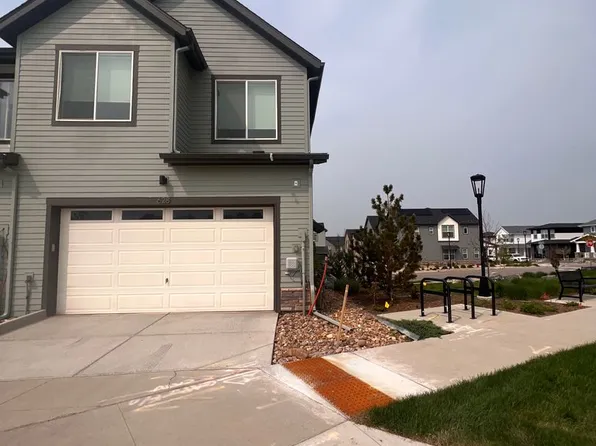 628 Discovery Pkwy, Superior, CO 80027