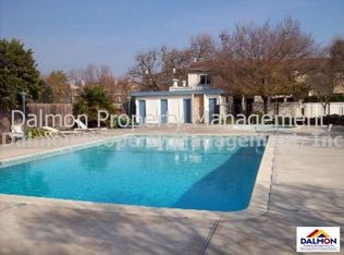 1558 Center Rd APT 1, Novato, CA 94947