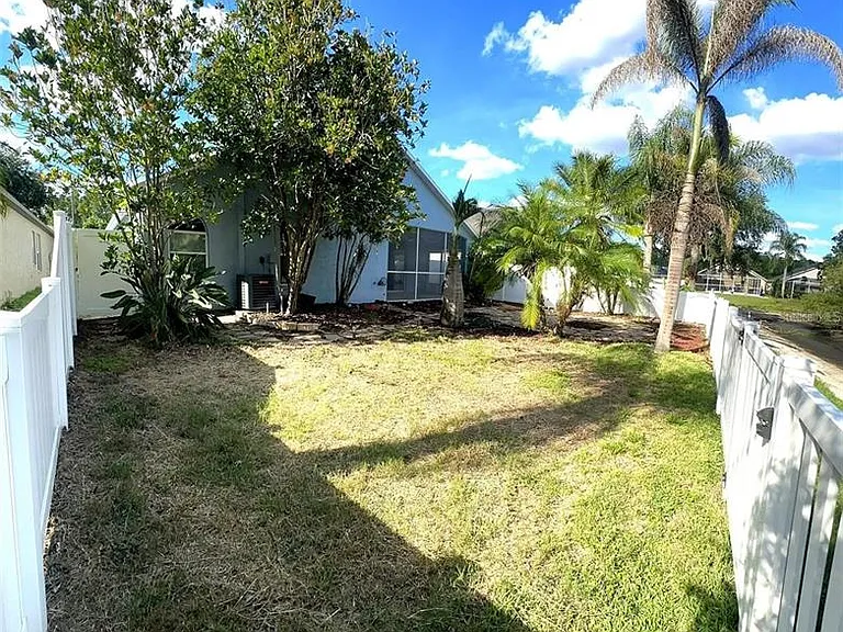 19310 Weedon Ct — Photo 28