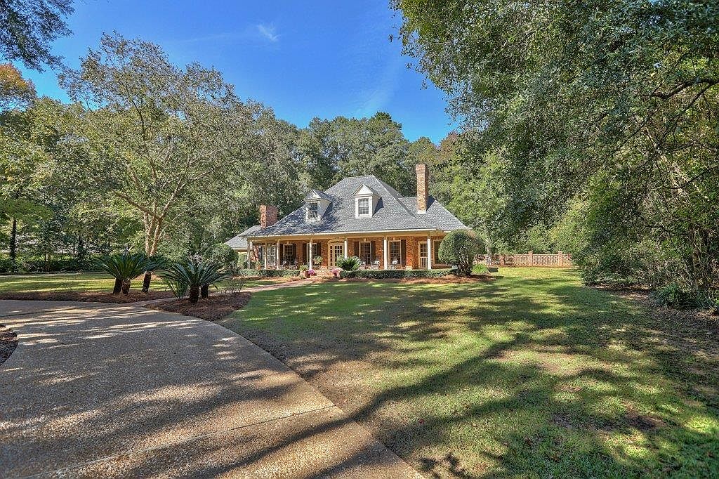 3750 Bobbin Brook Ct, Tallahassee, FL 32312 Zillow