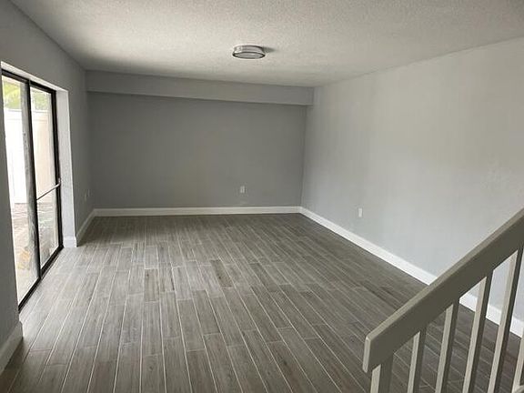 2nd image of 6905 69th Way