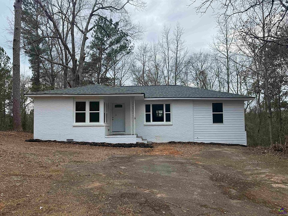 1st image of 4861 Jeffersonville Rd