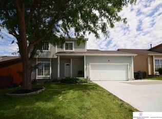 15060 Meredith Ave, Omaha, NE 68116