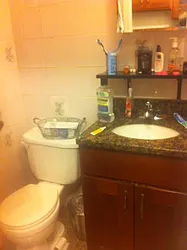 Rented by The Vantone Group LLC