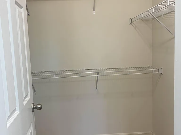 24803 Mason Dale Ter — Photo 24