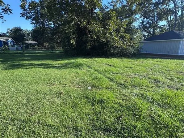 0 W 15th St, Bay Minette, AL 36507