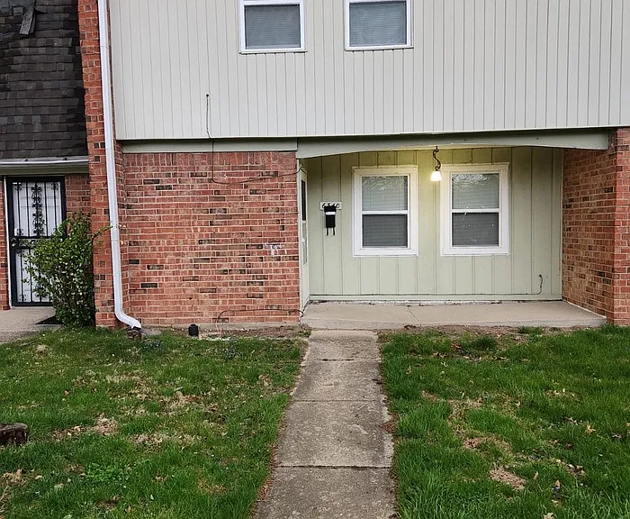 6340 Commons Dr — Photo 1