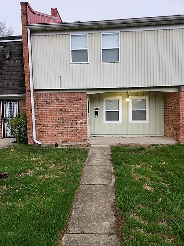 6340 Commons Dr Photo 1