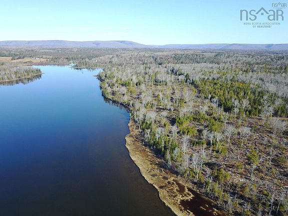 4th image of 12 5144th Rd