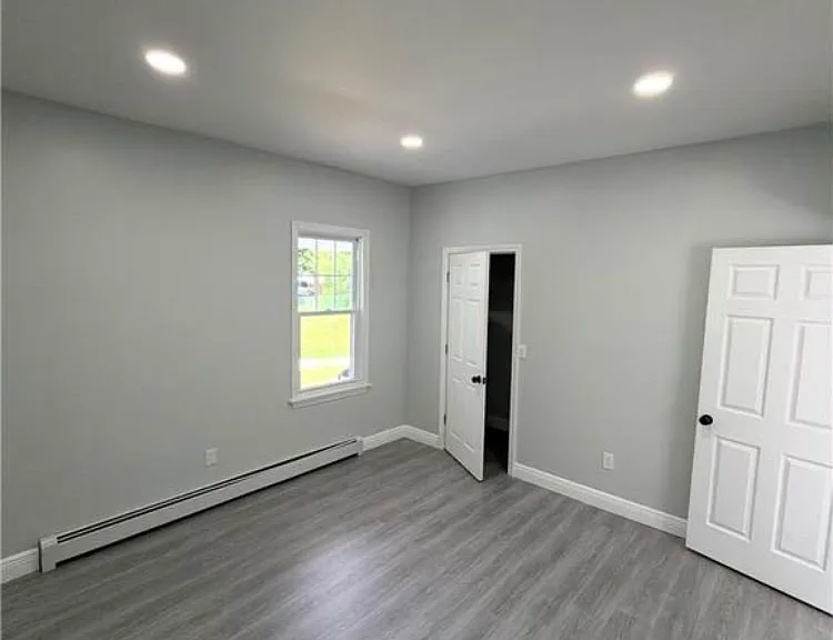 223 Zerby Ave #223 — Photo 5
