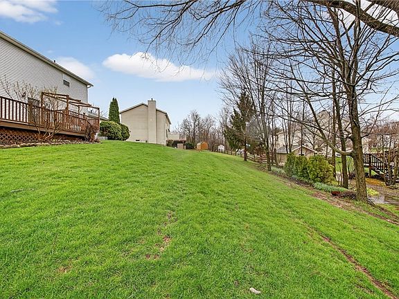 5th image of 690 Southbridge Blvd