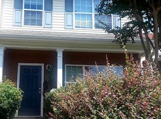 6145 Capitol Knl, Fairburn, GA 30213