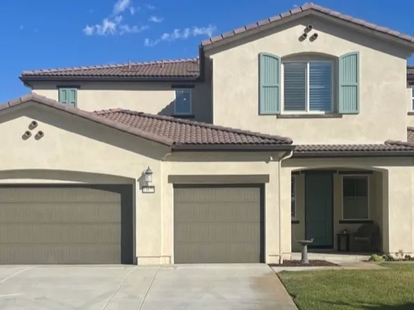 13675 Old Mission Ct, Riverside, CA 92503