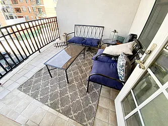 Rented by Kingdom Equities MGMT LLC