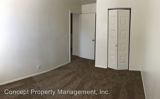 2nd image of 548 Twin Trees Ln