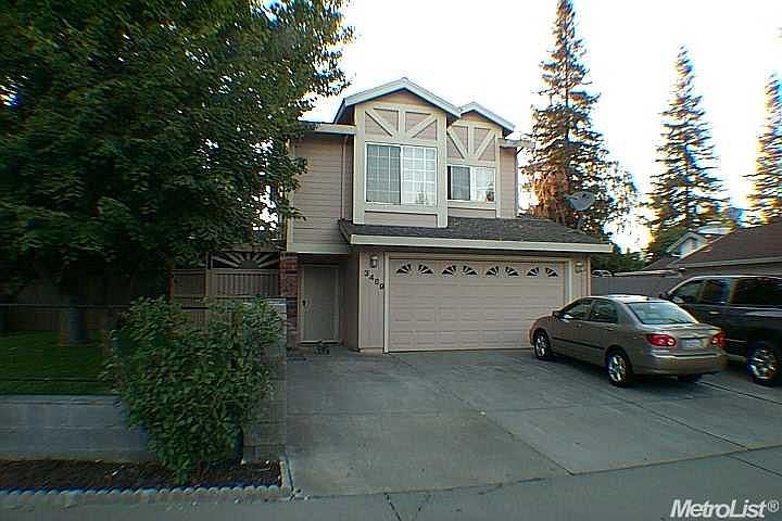 1st image of 3469 Binghamton Dr