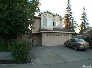 3469 Binghamton Dr, Sacramento, CA 95834