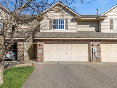 6486 Lower 35th St N, Oakdale, MN, 55128
