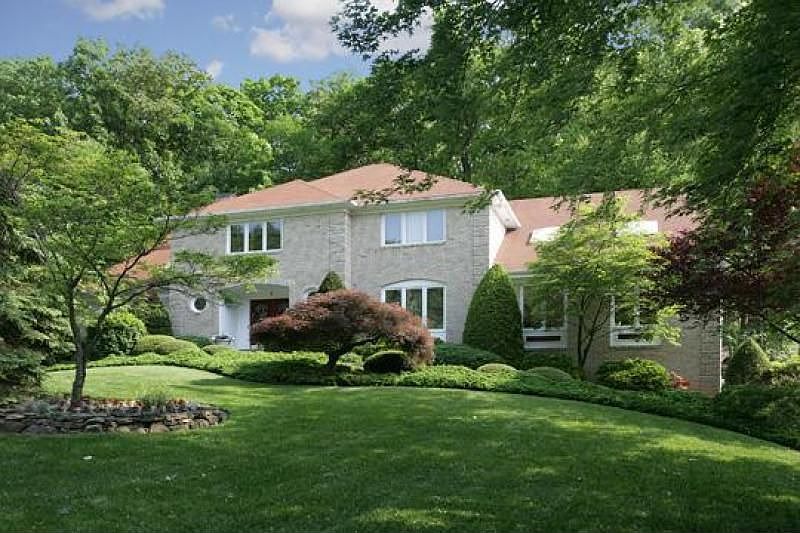 5 Headley Ct