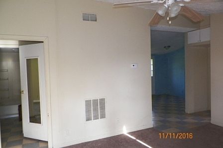 5th image of 808 E Dunn Ave