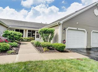 649 Kildow Ct, Ashville, OH 43103