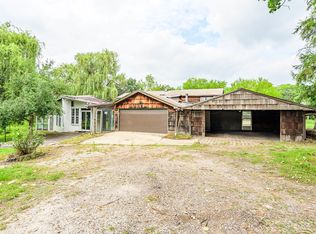 780 Austin Ave, Aurora, IL 60505