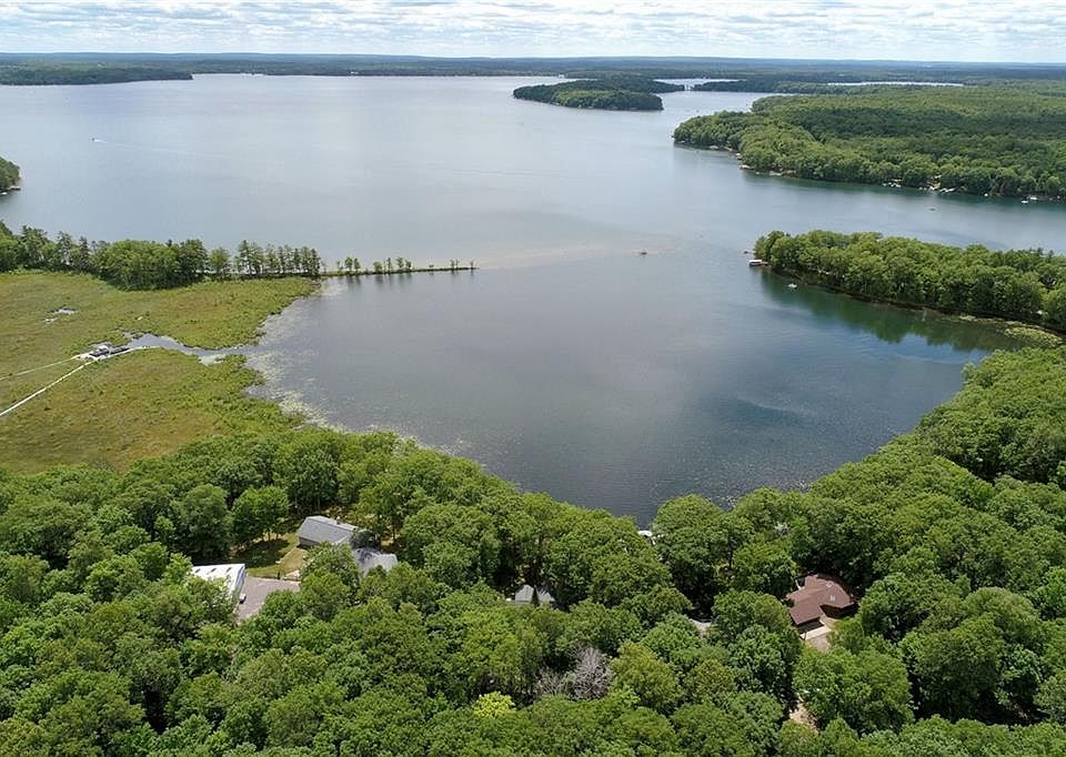 12637 West Twin Lake Road, Hayward, WI 54843 MLS 1573435 Zillow
