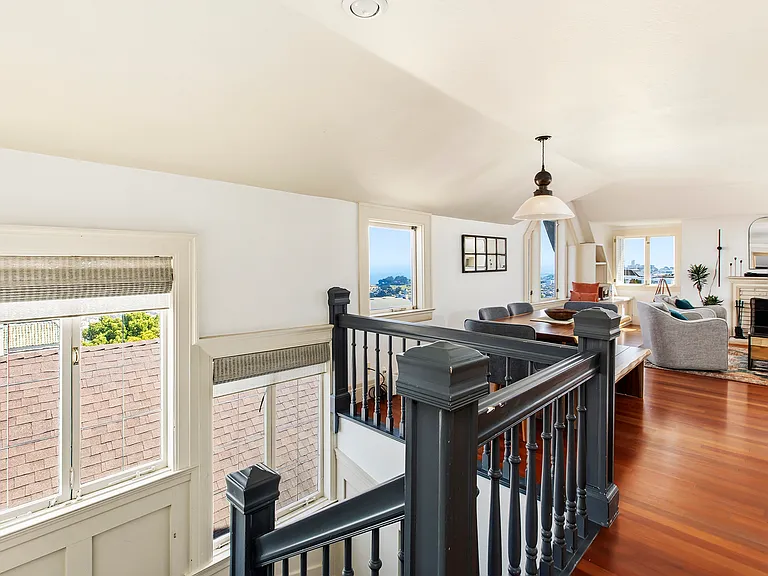 2621 Divisadero St #3 — Photo 20