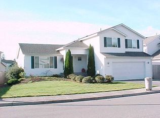 5532 1st Ave SE, Everett, WA 98203