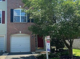 12860 Wishing Well Way, Bristow, VA 20136