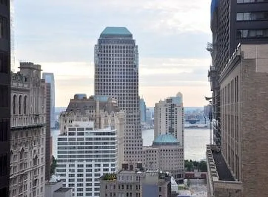 Rented by Corcoran | media 8