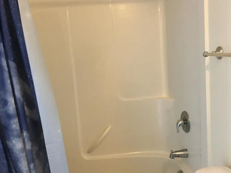 11354 SE Cascade View Dr — Photo 15
