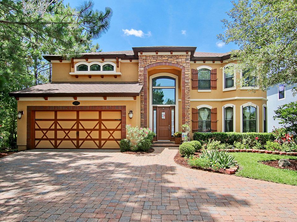 1st image of 12940 Shirewood Ln