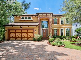 12940 Shirewood Ln, Jacksonville, FL 32224